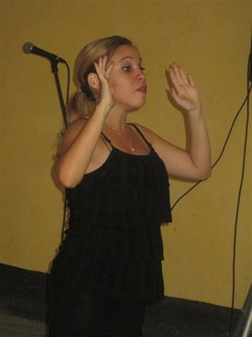 IMG_9156 (Small)