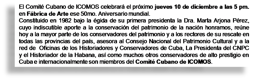 Imagen2