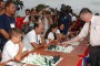 Karpov2004Cuba4