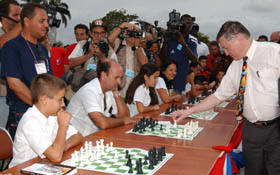 Karpov2004Cuba4