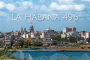 LA HABANA BANNER1 (Small)