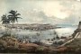 La Habana en 1851 02