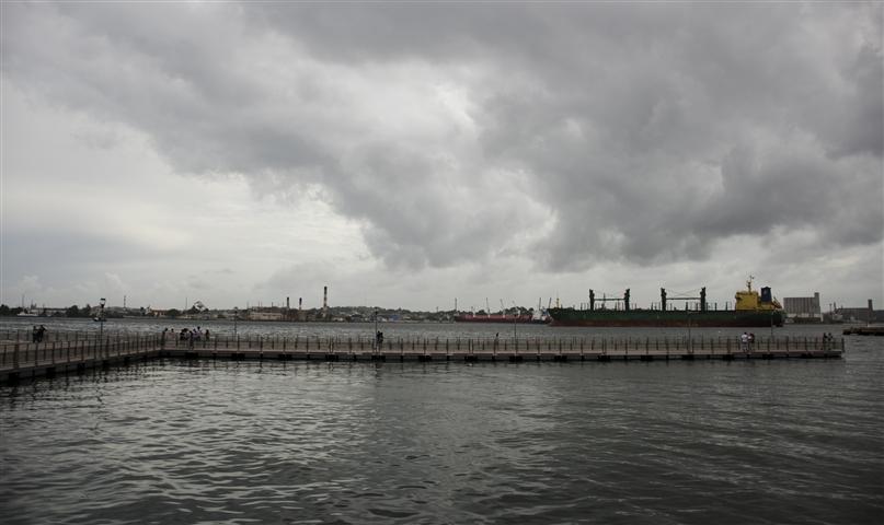 Foto: Alexis Rodríguez