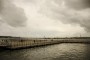 MUELLE FLOTANTE 3 (Small)