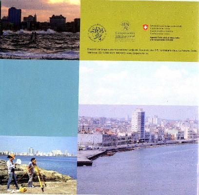 Malecón contracubierta