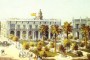 Plaza de Armas, 1851 01 (Small)