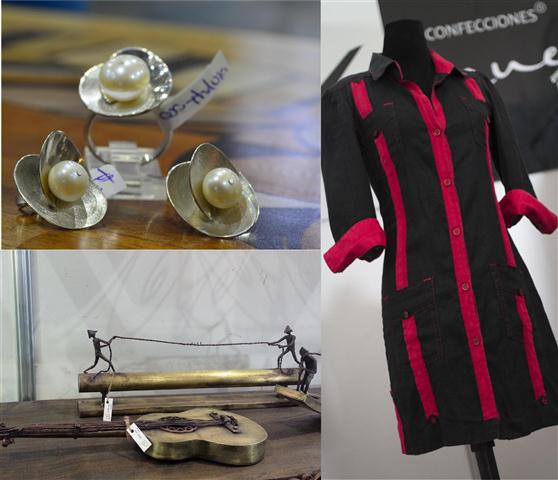 Productos (Large) (Small)