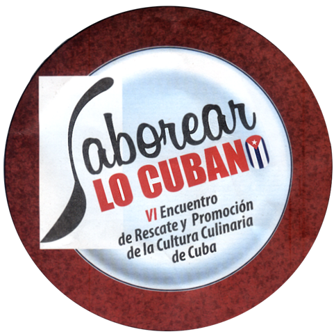 Saborear lo cubano (Small)