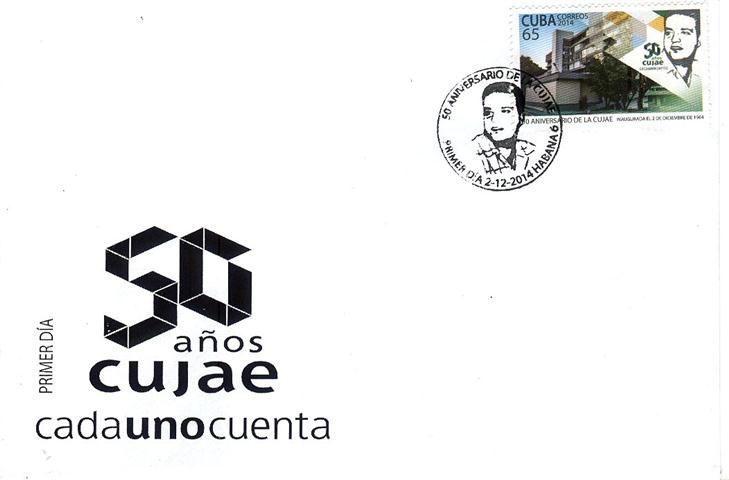 Sin título-5 (Small)