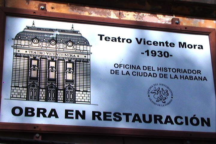 VICENTE MORA 2 (Small)