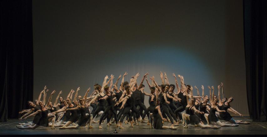 ballet nacional de cuba 2 (Small)