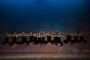 ballet nacional de cuba 3 (Small)