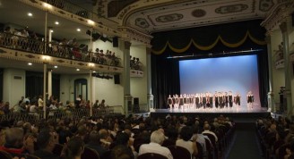 ballet nacional de cuba (Small)