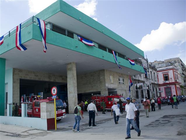 bomberos 1 (Small)