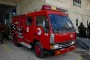 bomberos 3 (Small)