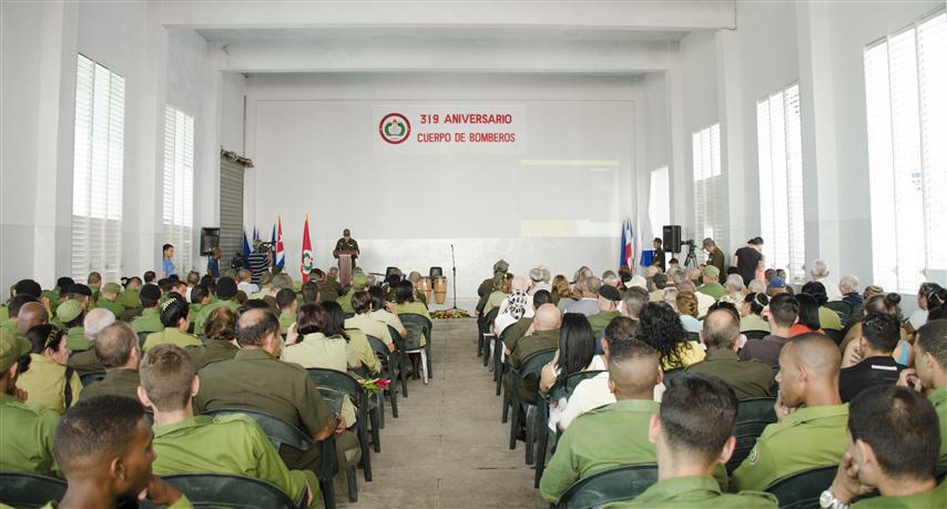 bomberos 4 (Small)