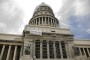 capitolio restauracion 3 (Small)