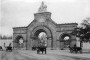 cementerio de colon 1900