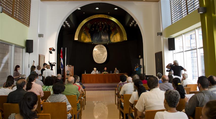 entrega de premio a retamar 1 (Small)