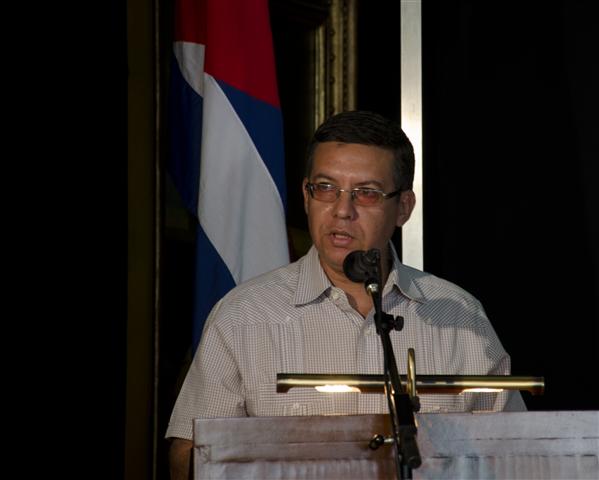entrega de premio a retamar 6 (Small)