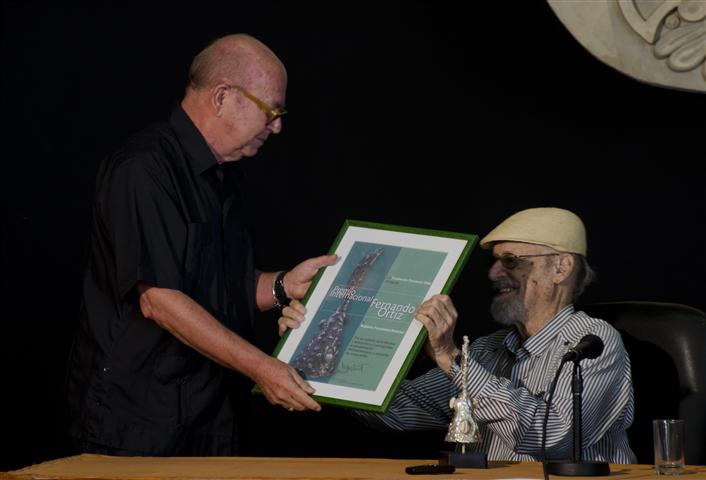 entrega de premio a retamar 8 (Small)