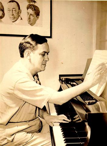 ernesto-lecuona-001 (Small)