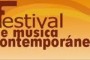 festival-musica-contemporanea