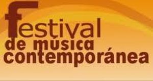 festival-musica-contemporanea