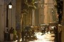 habana-vieja-calle-atardecer-claucamps_1