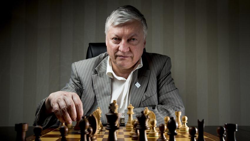 karpov (Small)