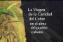 la-virgen-de-la-caridad-del-cobre