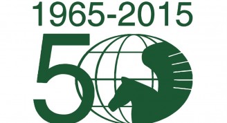 logo-ICOMOS-50th-ICOMOS (Medium)