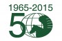logo-ICOMOS-50th-ICOMOS (Medium)