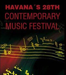 musica-contemporanea3