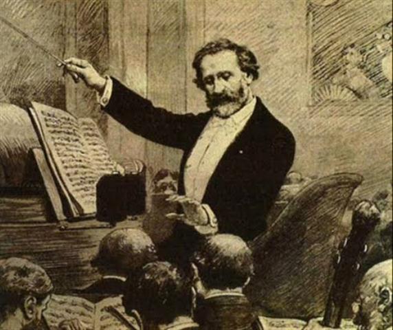 musica-de-verdi (Small)