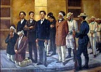 ocho-estudiantes-medicina-fisulamiento-noviembre-27-cuba