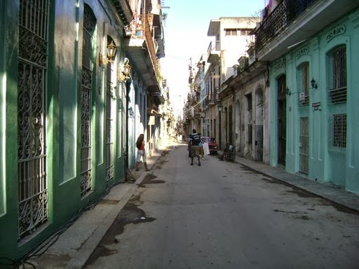 puertas4