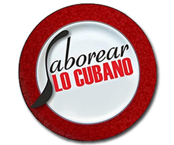 saborear-lo-cubano (Small)