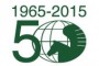 thumb_logo-ICOMOS-50th-ICOMOSgreen