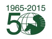 thumb_logo-ICOMOS-50th-ICOMOSgreen