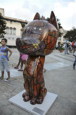 xico 11 (Small)