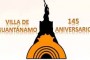 145_ANIVERSARIO_237