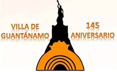 145_ANIVERSARIO_237