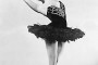 220px-Alicia_Alonso_1955