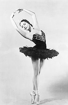 220px-Alicia_Alonso_1955
