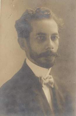 260px-Joaquin_Tejada_Revilla