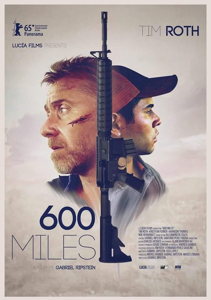 600_millas-856097340-large