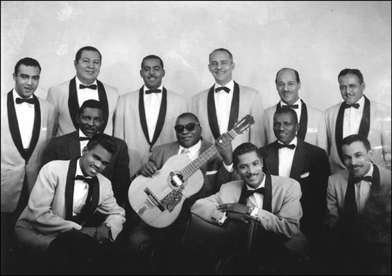 ARSENIO-Y-SU-CONJUNTO