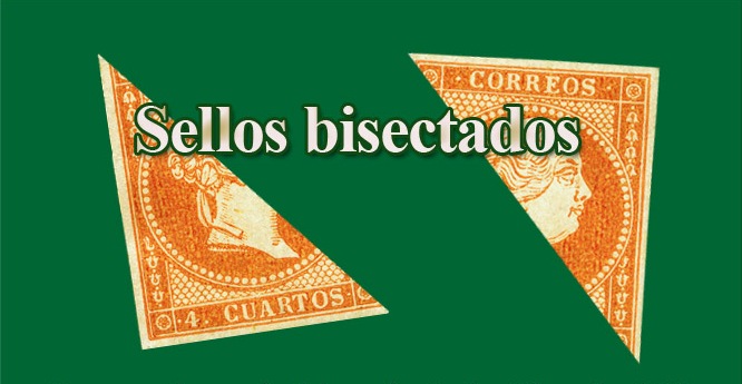 Buceando-020-lienzo