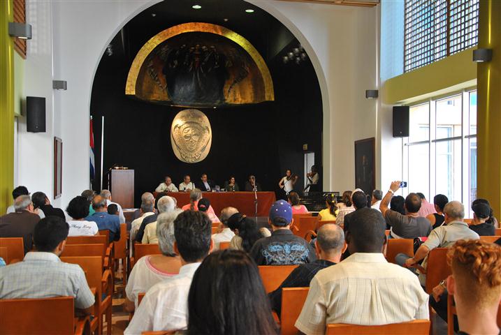 DSC_1629 (Small)
